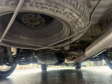 気になるお車がありましたら右の電話番号から直接お店にお問い合わせください。支払方法から車両情報、状態までなんでもご説明させて頂きます。スタッフ一同ご連絡お待ちしております。