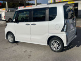 総額表示は当店からの乗り出し価格になります!納車費用(陸送費用)は別途承りますのでご希望の方はお問い合わせ下さい!