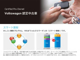 【認定中古車CPO】スマート買取