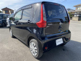 当店のお車をご覧いただきましてありがとうございます。お車についてのご質問やお見積りのご依頼、ご購入にあたってのご相談などは無料電話(0078-6002-312860)にお気軽にお問い合わせ下さい!