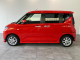 滋賀ダイハツの掲載車両を閲覧頂き、誠にありがとうございます。是非、最後までご覧になって下さいませ。お問合せの際は、「WEBを見た!」とお伝えください♪