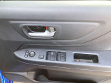 納車前の整備もしっかりさせて頂きます。もちろんアフターサービスもお任せ下さい!オプション品や中古パーツなどご要望ございましたらお気軽にお問い合わせ下さい!リーズナブルな価格でご対応させていただきます♪