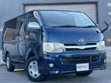納車前のお車やコーティング車のダブルチェックも慎重ですのでご安心下さい!