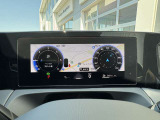 1台1台、お客様の期待に応え、満足していただけるのが、 &ldquo;Certified Pre-Owned&rdquo;です