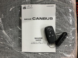お客様のご要望に合わせ、点検・車検の案内やその後の調子伺いなど、メール・コールセンター・担当スタッフがもれなく行います!