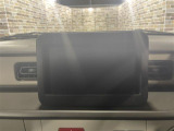 【毎日続々入庫中♪】新鮮な入庫したての車両が毎月約230台入庫します!新鮮な車両だから、価格に自信あります!