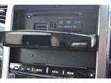 アルパイン製9インチBIG Xナビ(EX009V) フルセグTV/CD/DVD/キャンセラー/Bluetooth/USB/音楽録音/ガイドライン付バックカメラ