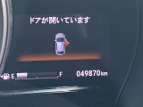 お車の車検・オイル交換・修理・鈑金塗装・ガラス修理・デントリペア・ボディコーティングなども幅広く対応しております。その際は無料で代車を貸し出し致します。車の事は何でもお任せください!