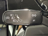 店舗にて現車の確認もできますので、お電話で在庫のご確認の上是非ご来店くださいませ!!!//