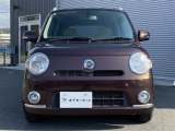 当店のお車をご覧いただきましてありがとうございます。お車についてのご質問やお見積りのご依頼、ご購入にあたってのご相談などは無料電話(0078-6002-312860)にお気軽にお問い合わせ下さい!