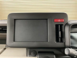 自社指定工場「ハヤブサ車検」も併設しております。納車後も安心してお任せください。