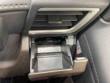 中古車の新しい買い方。残価設定型クレジット「ワンダフルクレジット」がご利用いただけます。初度登録から5年未満のお車は低金利で月々のお支払いがラクになるプランをご用意しております。