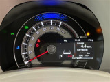 新車もいいけどちょっと高いからな。。中古車はあまり乗りたくない。。そんな方はぜひ サンライズNEXT(サンライズネクスト)の登録済み未使用車を体感しにきてください!