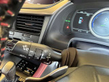お車の事で気になる事があれば「無料電話0078-6003-143198」までお気軽にご連絡下さい!