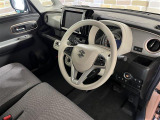 届出済 未使用車販売だけでなく、買取、下取、車検、メンテナンス、保険もバッチリ!お客様のトータルカーライフをしっかりサポートいたします。