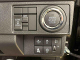 気になるお車がすぐに見つからなくても大丈夫。毎日新しいお車がぞくぞく入荷中です!こんな車は無いかな?と思ったらお気軽にお問い合わせ下さい。