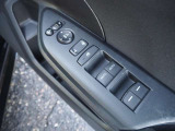 ご契約からご納車まで業界に従事したスタッフにて丁寧な対応でサポートさせて頂きます♪