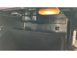 高速走行もスムーズにしてくれるETC車載器☆