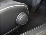 【お気に入り登録】気になる車が見つかりましたら是非お気に入りに追加をお願いします。