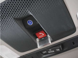 新世代コネクテッド技術「Honda CONNECT」。日常の快適性も、もしもの時のセキュリティーも、しっかりドライバーに寄り添う技術を搭載です。