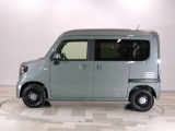 掲載されている写真以外も見てみたい、車の状態を詳しく聞きたい。などのお問い合わせもお待ちしております。
