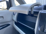 当店のお車をご覧いただきましてありがとうございます。お車についてのご質問やお見積りのご依頼、ご購入にあたってのご相談などは無料電話(0078-6002-312860)にお気軽にお問い合わせ下さい!