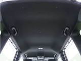 ◆掲載情報◆お目当てのお車が売約になってもお待ちください。他の在庫車もございます。ご案内させていただきますのでお気軽にお申し付けください。