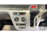 気になるお車が複数ある場合は、候補をまとめてご案内できます♪