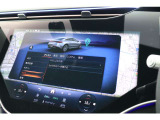 【電話番号 072-724-6336】こちらの車両のお問い合わせは、メルセデス・ベンツ箕面サーティファイドカーセンターまで!常設展示50台!