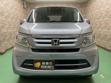 全車保証付きで納車します!基本保証では安心できない方の為に別途延長保証もございます!
