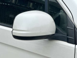 WEB・TEL商談行なっております!ご来店いただかなくても商談・ご購入可能です!まずはお気軽にお問合せください♪