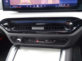 認定中古車保証の詳細につきましては、当社スタッフまでお気軽にご相談下さいませ。