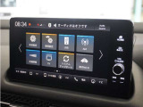 ◆フルセグTV視聴可能!◆各種オーディオソースで退屈のないドライブをお楽しみください♪