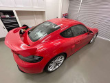 お車の事に関してはどんな事でもお気軽にお問合せください。フリーダイヤル:0078-6003-994654
