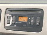 お好きな音楽を車内でお楽しみいただけます♪スピーカー交換・ウーハー追加などの音質向上や、最新ナビ・後席モニター等の取り付けも是非ご相談ください!