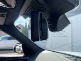 お車の詳細につきましては、弊社営業スタッフまでお気軽にご連絡下さい。全国のお客様からのお問合せをお待ち致しております。 Ibaraki BMW BPS守谷&rArr;0(10:00〜19:00月曜定休、祝除)