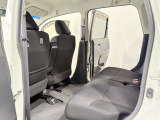 ☆仕入先が不明なお車は取り扱いません!全車修復歴なし!走行管理システムにてチェック済!!