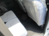 新車、軽届出済未使用車、中古車なんでもご用意できます!お車お探しの方はケイスマイルへお気軽にお問合せを♪♪