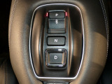 安全運転をサポートする様々な機能が備わっています!