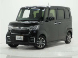 ◆お立ち寄りいただく際は、事前にご連絡をお願いします。お目当てのお車が商談中や売約となることもございます。ご確認いただいてから、お立ち寄りください。