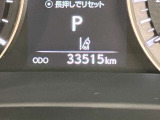 ご覧いただきありがとうございます。車両詳細等お気軽に店舗スタッフまでお問い合わせください。通話無料の専用フリーダイヤルもご用意しております【0078-6003-542979】ぜひご利用くださいませ。