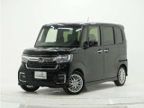 ◆株式会社ホンダモビリティ近畿◆兵庫県、京都府、大阪府、奈良県、和歌山県の100を超える店舗でアフターフォローをさせていただきます!!