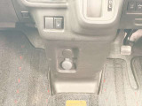 当社のお車は全車【修復歴なし】のお車のみを取り扱いしておりますので、安心して松尾自動車にお任せください♪(※一部車両を除く)