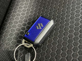 ☆1年保証は品質に自信があるからできるサービスです!エアコンの効き具合を見る為にも1年の保証は必要ですよね!!当店自慢のイイサービス!!