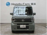 任意保険、クレジット、JAFなど車のことならなんでもお任せ下さい!当社ではお客様のカーライフをトータルサポートさせて頂きます☆