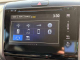 フリードハイブリッド入庫いたしました!☆ホンダセンシング☆ワンオーナー☆両側パワースライド☆クルーズコントロール☆LEDヘッドライト☆ETC☆禁煙車☆Bluetooth☆ホンダ純正ナビ☆