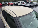 気になるお車がありましたら右の電話番号から直接お店にお問い合わせください。支払方法から車両情報、状態までなんでもご説明させて頂きます。スタッフ一同ご連絡お待ちしております。