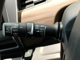 豊富に在庫を取り揃えています!軽自動車からミニバン、セダン、SUV、話題のハイブリッド車など続々入荷しております!
