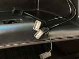 当店の車は全て総額表示をしております。諸費用について気になる点などありましたら、お気軽にお問い合わせください!