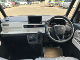 届出済未使用車を一人でも多くの方に提供できるよう専門スタッフがしっかりと説明し、相談にのらせていただきます。